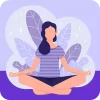 meditacion