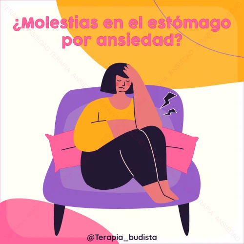 molestias en el estomago_hoja 1
