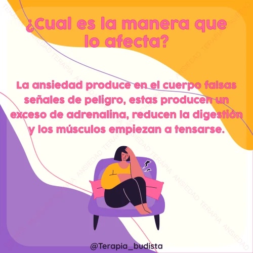 molestias en el estomago_hoja 2