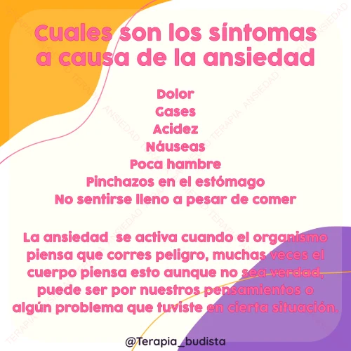 molestias en el estomago_hoja 3