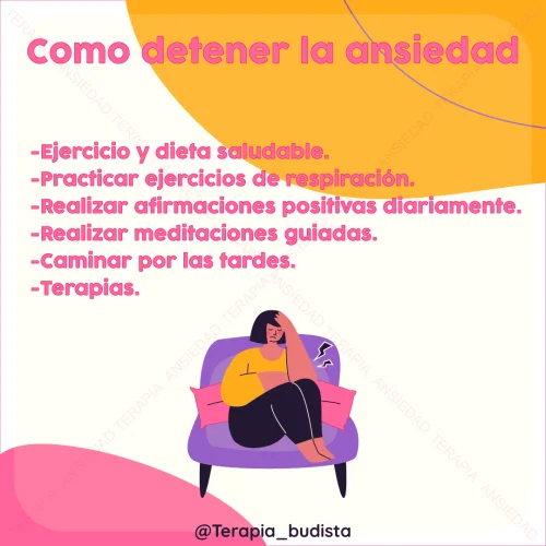 molestias en el estomago_hoja 4